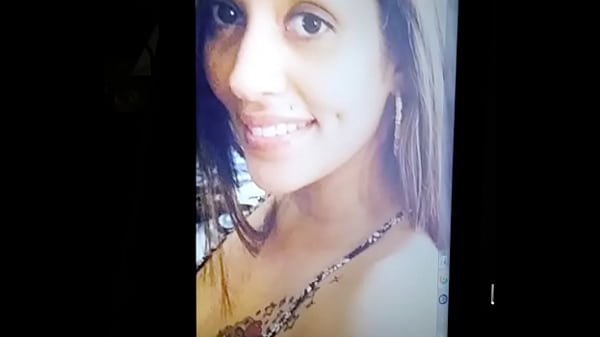 Download Video - Adrianna cum tribute 2