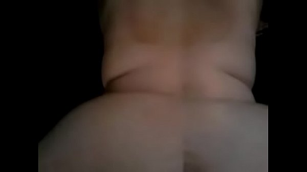 thumb bbw
