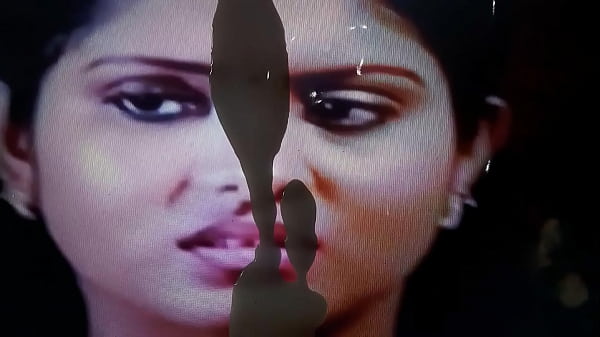 Download Video - Cum blast on hot mallu gayatri arun