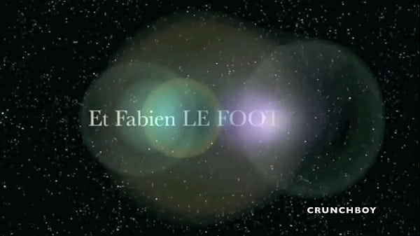 sex with twinks in disctet basement with fetish outfits