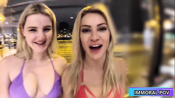 Stacy Cruz's Bubble Butt Pounding And Matt Bird's Doggystyle Delights!