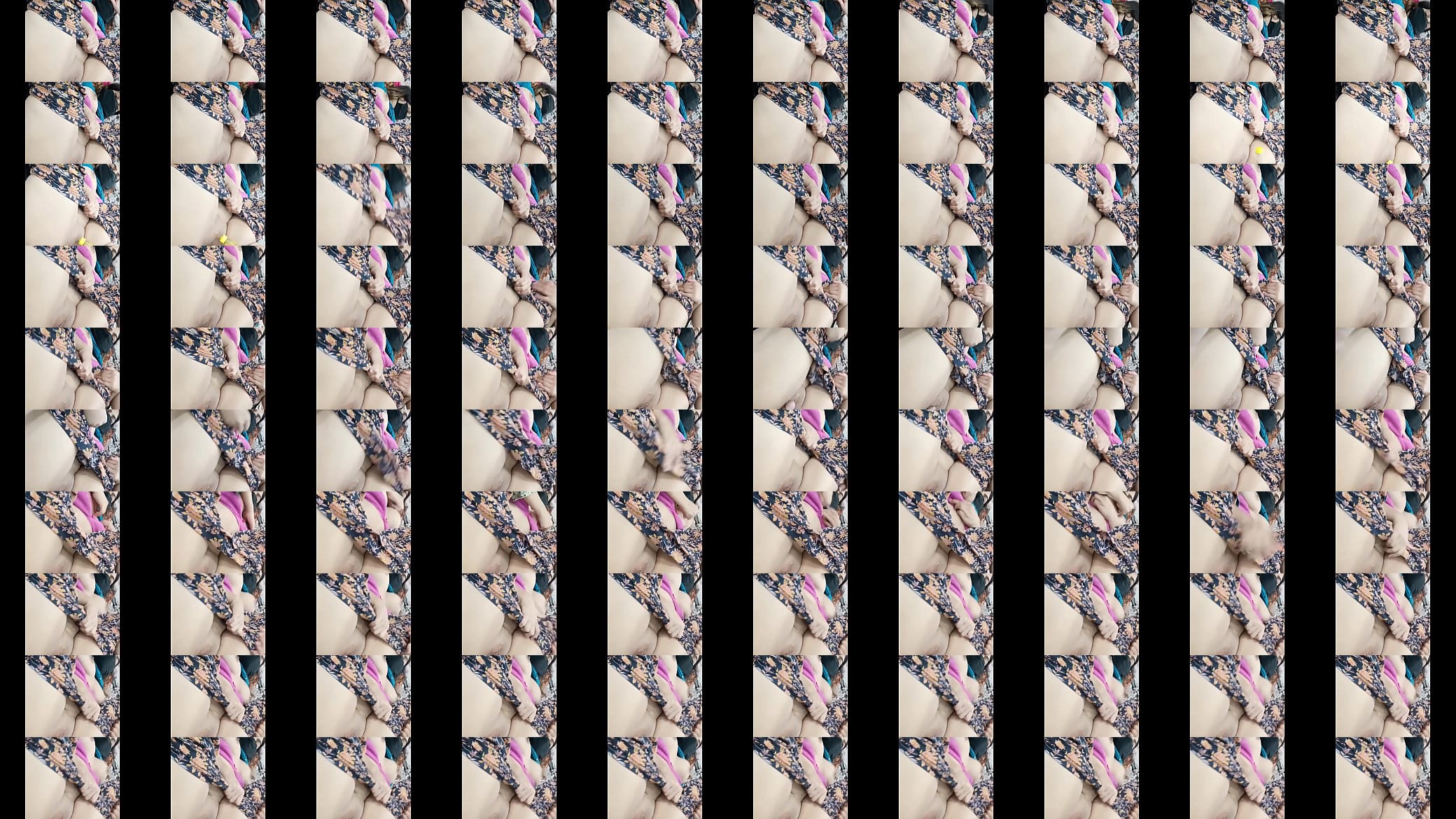 Verification video 预览图