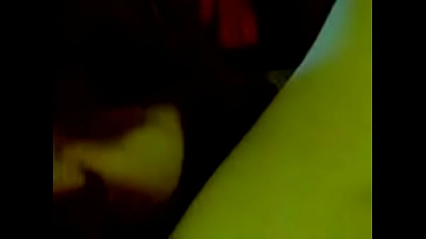 thumb 58855