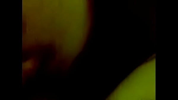 thumb 58855