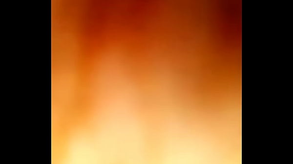 Nouvelle Petite Amie Se Masturbe Pour Moi