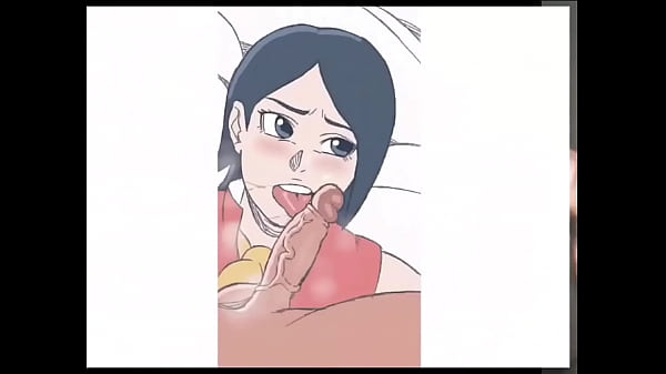 Naruo/Boruto Gif Anime part 3.0