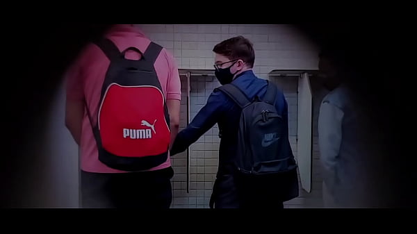 MACHOS AVENTURAS NO SIGILO 38