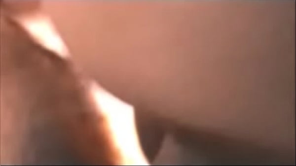 four