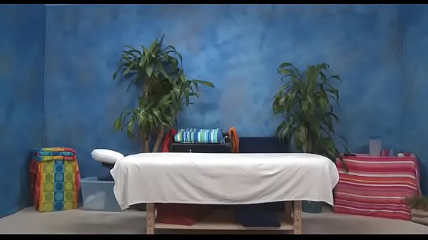 Hawt eighteen year old