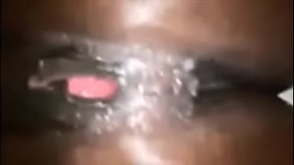 video-1456808065