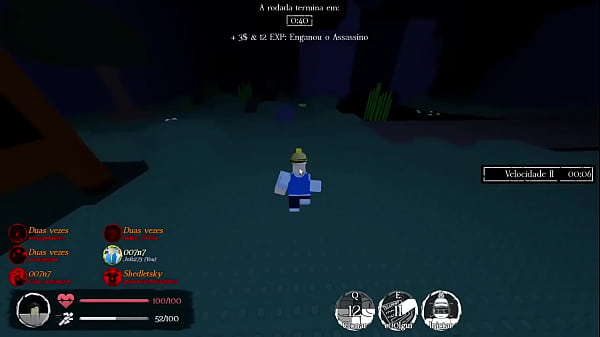 D1v1neKid vs blizzardn7