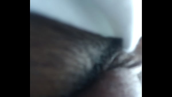 Download Video - 5-25-2019 testiculos