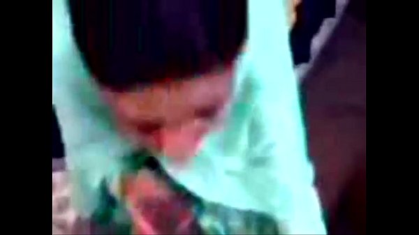 Download Video - xvideos-1-11