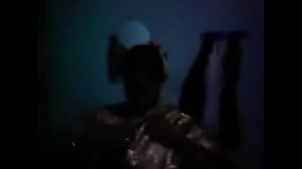 Download Video - MOV00013