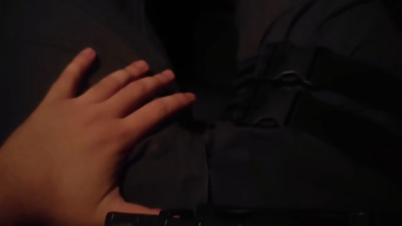 Privacy militarescomtesao