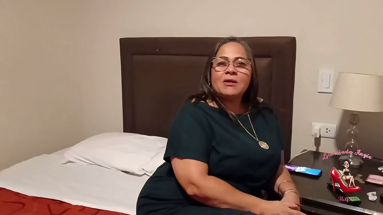 Seguidor afortunado me manosea toda y me folla la concha
                    latina ass milf blowjob slut doggystyle cowgirl whore big tits gostosa exhibitionist big butt big booty big pussy big natural tits massive tits mature woman big woman total slut average ass muchos negros
