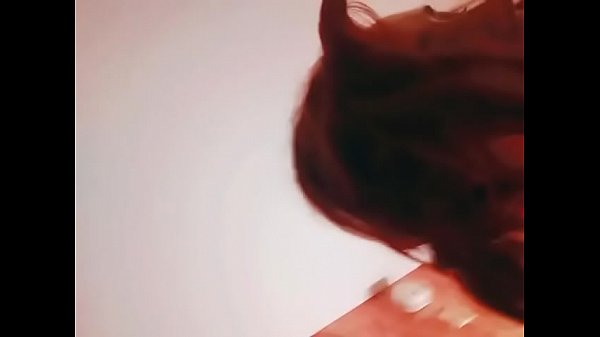 Download Video - hot hotel sex