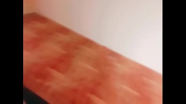 hot hotel sex