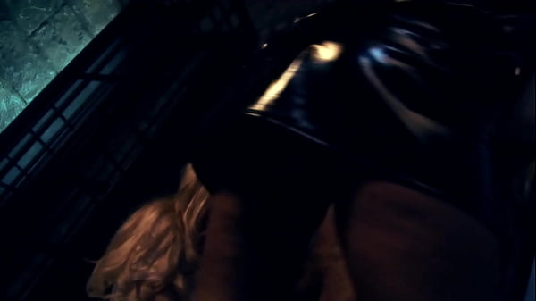 Download Video - He started out in her ass with just a finger but slowly worked his entire cock deep into&period;&period;&period;