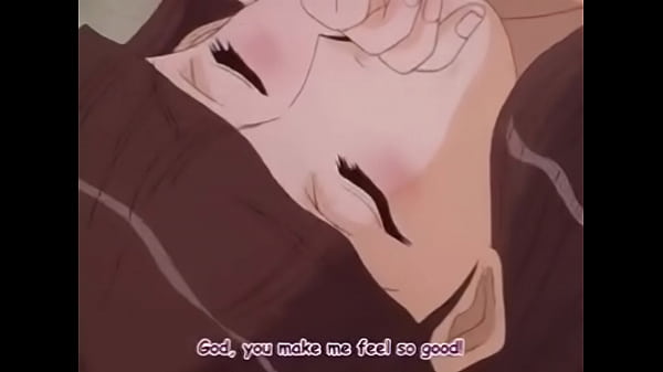 Download Video - Yuri on the lake - Yuri en el lago