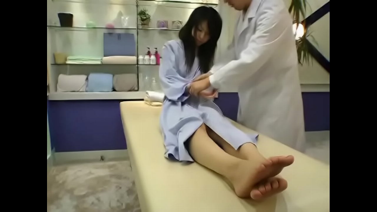 【求物】求这个老av的番号或小姐姐的名字
