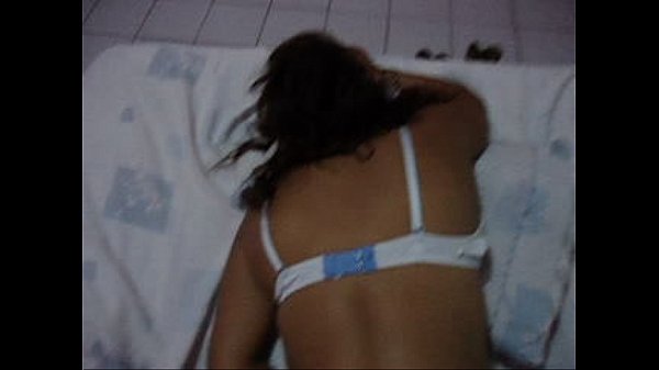 Download Video - riki chiki