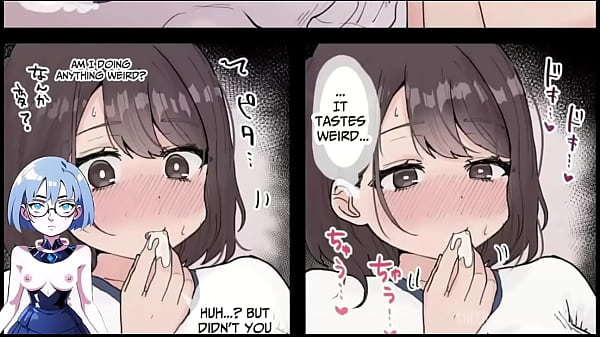 Download Video - The Voluptuous & Ignorant Kokona-chan Complete