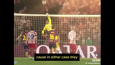 Rashford X Impostor Syndrome