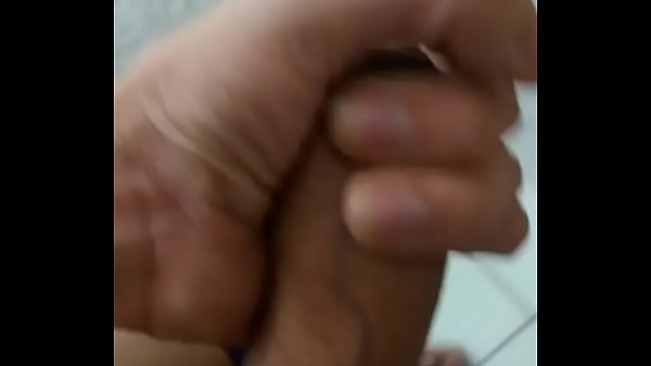 Homenagem pra vocês que gostam de uma pica