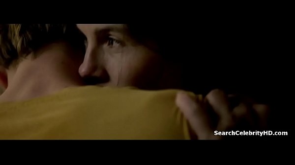 Download Video - Lisa Carlehed and Heidi Holm - I Dine Haender &lpar;2015&rpar;