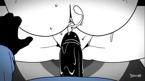MIME AND DASH