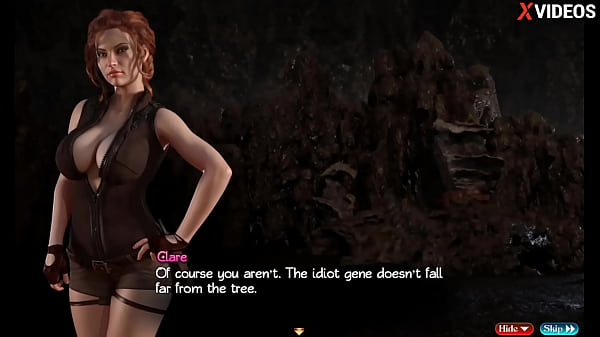 Download Video - TREASURE OF NADIA &bull; EP&period; 27 &bull; AMAZING FUCK WITH AN EMO GIRL