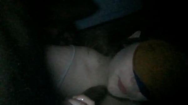 Melena jefe and pretty pussyy