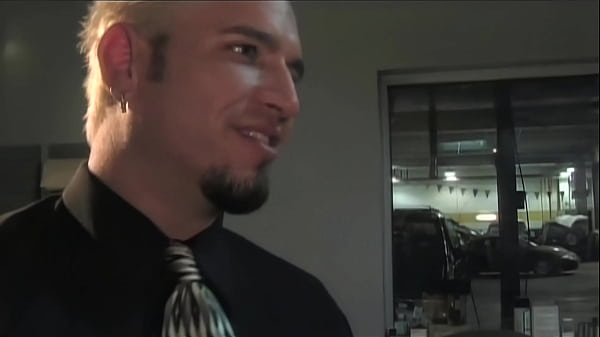 Brunette Babe Gets Her Pussy Licked and Fucked by Her Man