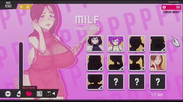 Oppaimon [Jeu Porno Sexuel] Ep.2 Le Docteur Alexa Vous Donne Le Meilleur Branlette Espagnole Dont Vous Avez Rêvé Dans Cette Parodie De Pokemon Amusante