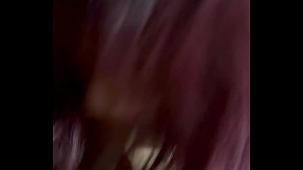 Slutbuster5000 Model