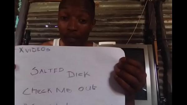 Video De Vérification