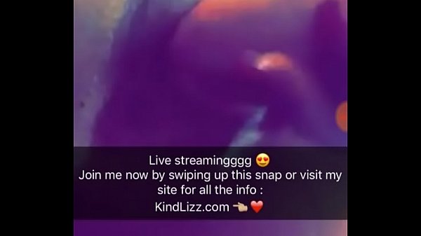 kindlizzsc 8.22.17