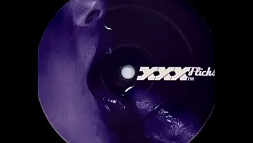 Rutchov & Vladimir - Megbaszlak Haturol A1