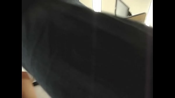 Download Video - Voyeur Upskirt
