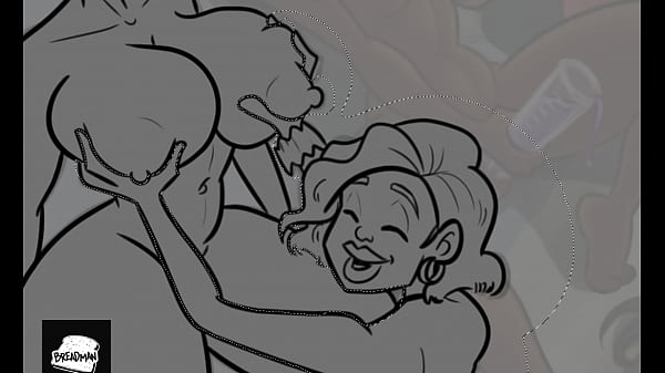 Stream | Picarto | BreadManGames - Demon Deals (2022.05.10) R