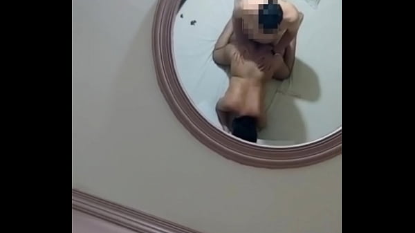 Foda gostosa com o amigo casado leitador