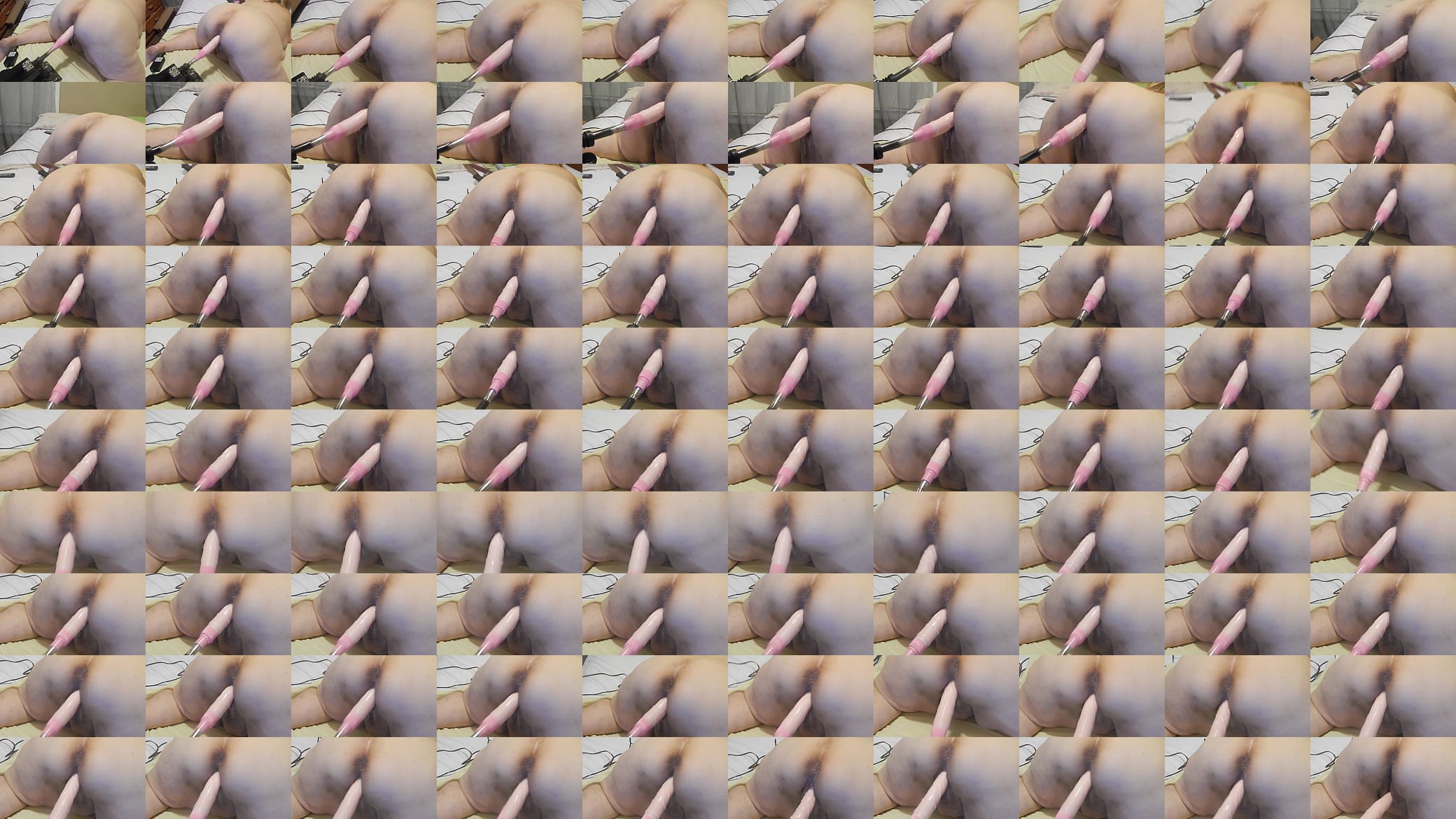 DSCN8824.MOV 预览图