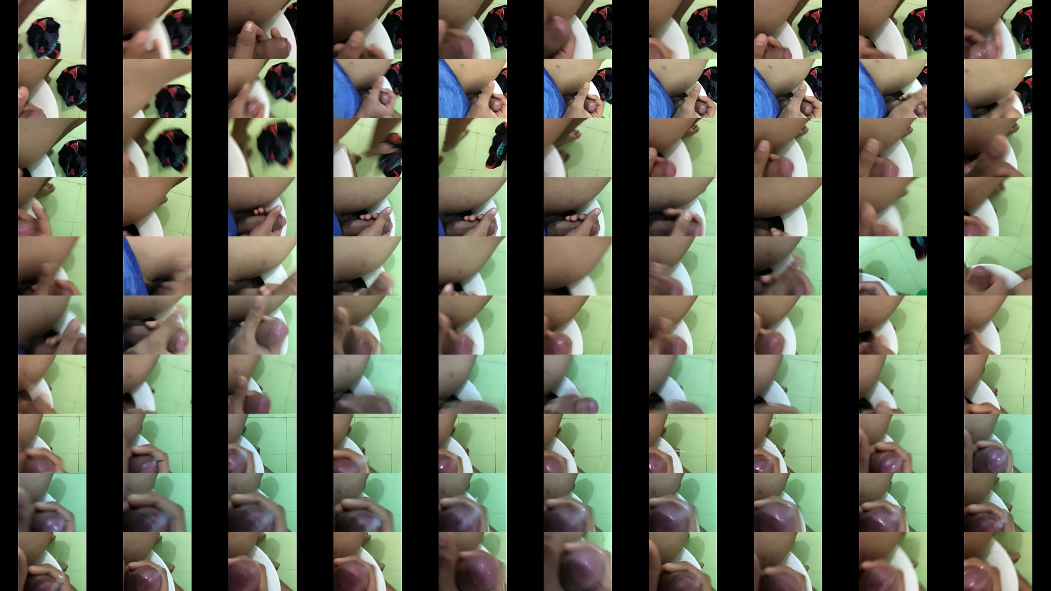 capturedvideo.MOV 预览图