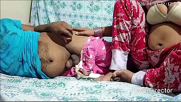 Janohot7286 - update #269 - Project 04-08(6) HD 720p LOW FR30 - Apr 20, 2026