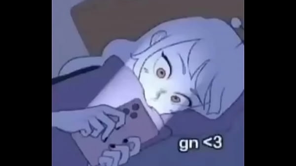 Aquele lindo momento do web namoro