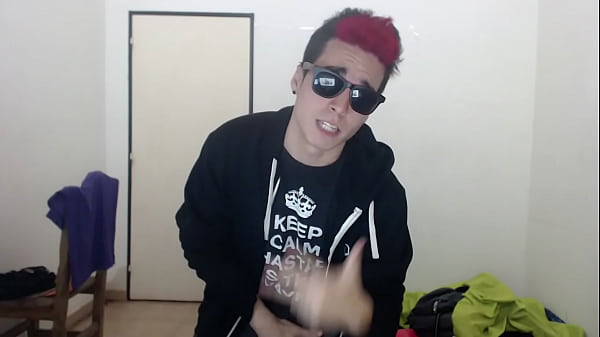 BOLUDO SENSUALIZING LIVE