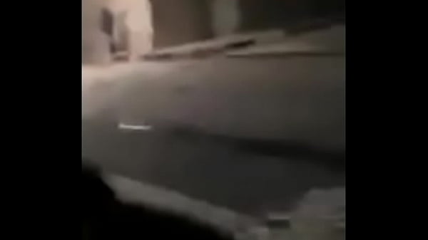 deixando novinha louca com minha habilidade