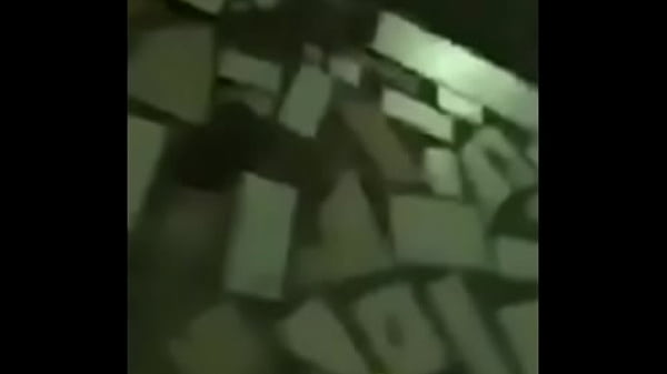 deixando novinha louca com minha habilidade