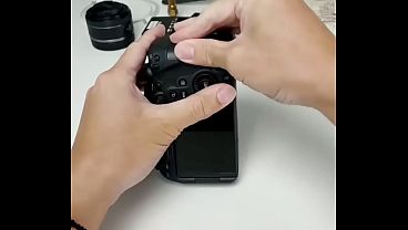 Dick delivery service